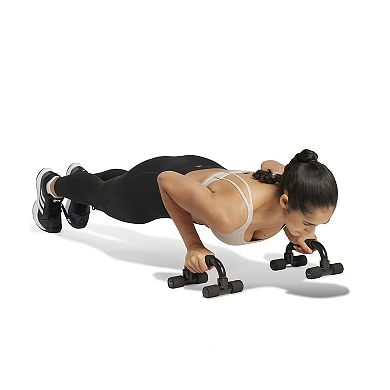 Women's adidas All Me Essentials Training Bra