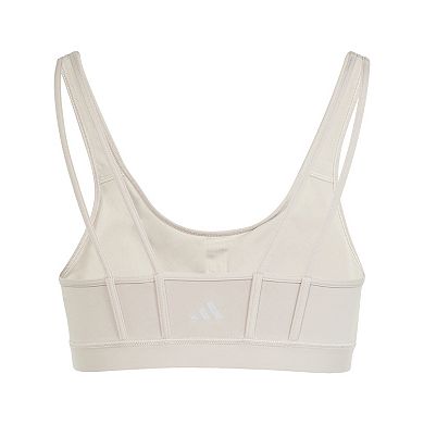 Women's adidas All Me Essentials Training Bra