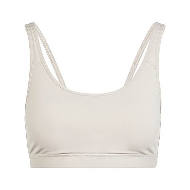 Women's adidas All Me Essentials Training Bra