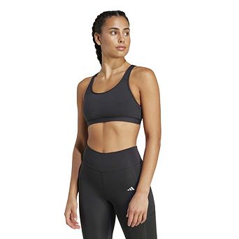 Women's adidas All Me Essentials Training Bra