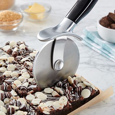 KitchenAid Pizza Cutter