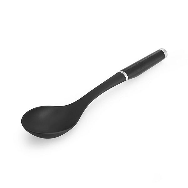 Kitchenaid Spoon, Basting