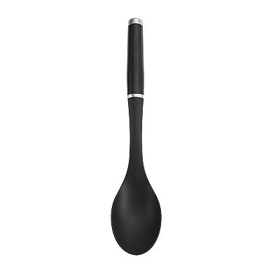 KitchenAid Nylon Basting Spoon