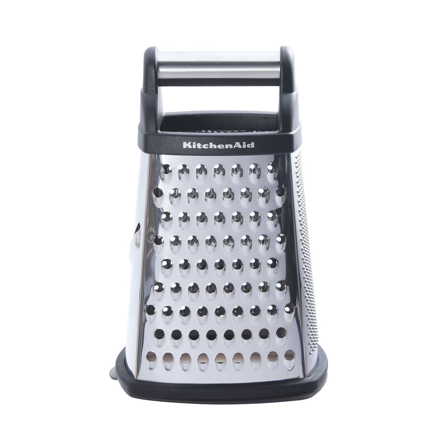 Gourmet Box Grater