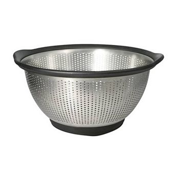 KitchenAid Stainless Steel 5-qt Colander
