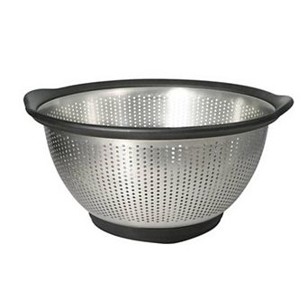 KitchenAid Stainless Steel 5-qt Colander