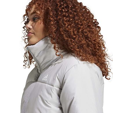 Women's adidas BSC Insulated Midweight Outdoor Jacket