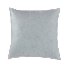 2 Pack Down Alternative Throw Pillow Inserts - Bokser Home