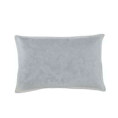 Greendale Home Fashions Filled Throw Pillow Insert