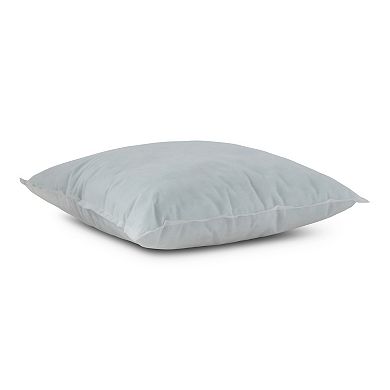 Greendale Home Fashions Filled Throw Pillow Insert
