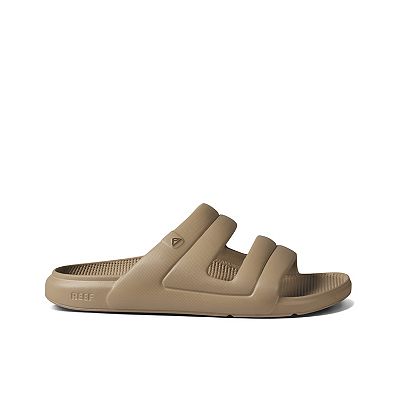 REEF Oasis Men