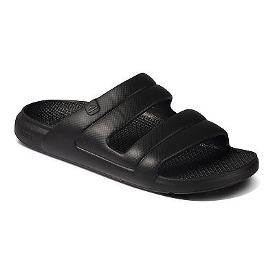 6723297_Black?wid=400&hei=400&  display picture 2