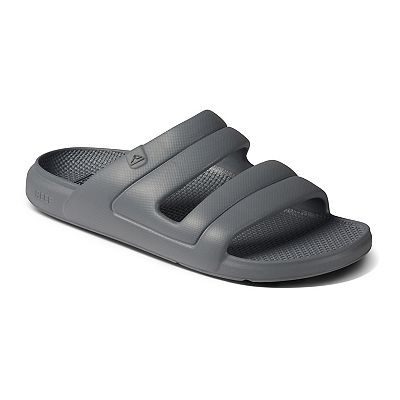 Flip flops kohls deals