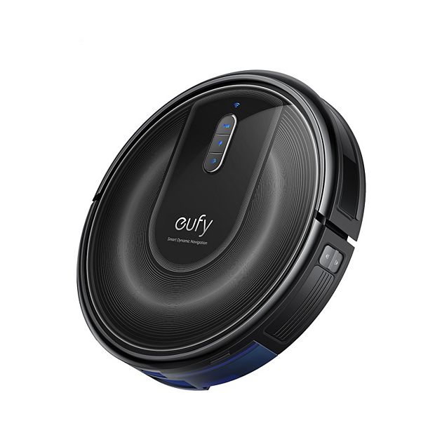 Eufy robovac deals