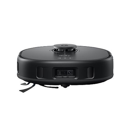 Eufy X10 Pro Omni 2-in-1 Self-Emptying Robot Vacuum Cleaner (T2351111)