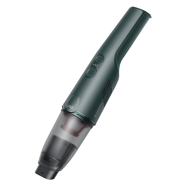 Eufy Clean HomeVac H15 Cordless Handheld Car Vacuum Cleaner (T2550Z31)