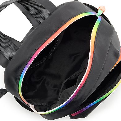 Sonoma Community™ Pride Month Nylon Mini Backpack
