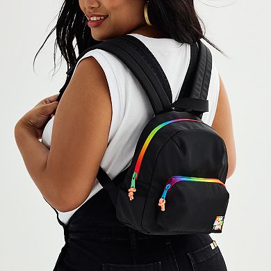 Sonoma Community™ Pride Month Nylon Mini Backpack