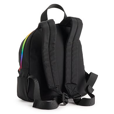 Sonoma Community™ Pride Month Nylon Mini Backpack