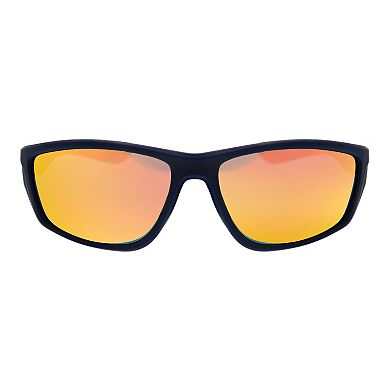 tek gear polarized sunglasses