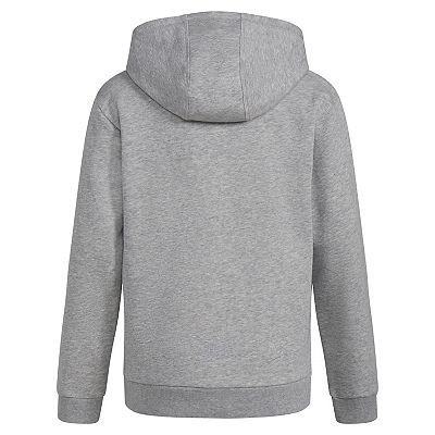 Adidas cornered hoodie online