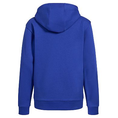 Boys 8-20 adidas Essential Hoodie in Regular & Husky