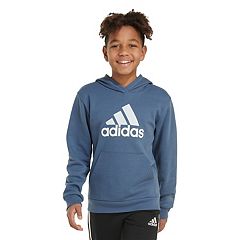 Kohls adidas hoodies sale