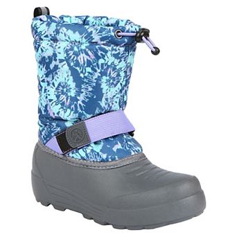 Northside Frosty Toddler Insulated Snow Boots