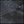 Black Charcoal