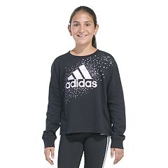 Girls adidas Tops Kohl s