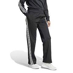 Adidas womens soccer pants kohls on sale