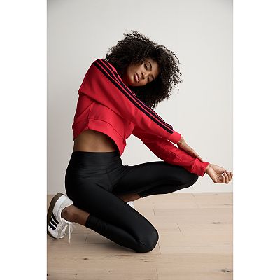 Adidas workout leggings womens online