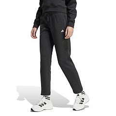 Kohls womens active pants best sale