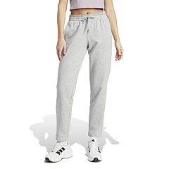 adidas Sweatpants Kohl s