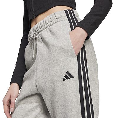 Adidas Pants Adidas Joggers Kohls Women's Adidas Essentials