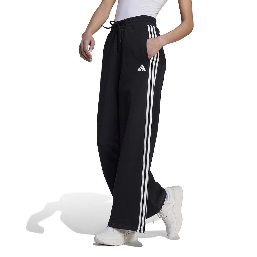 Adidas performance essentials 3 4 hose online