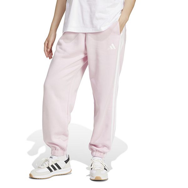 Adidas Kohls Ladies Sweatsuits Piece Sweatsuits Outfits For Women