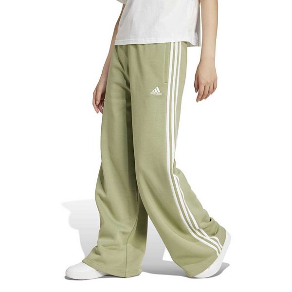 Womens adidas 3 stripe pants new arrivals