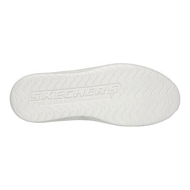 Skechers Hands Free Slip-ins® Viewson Relco Men's Shoes