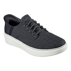 Men s Skechers Kohl s