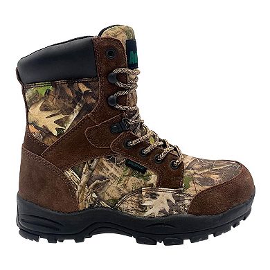 AdTec WP Soft Toe Men's Hunting Boot