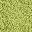 Green Essence