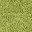 Green Essence
