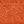 Sandstone