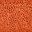 Sandstone