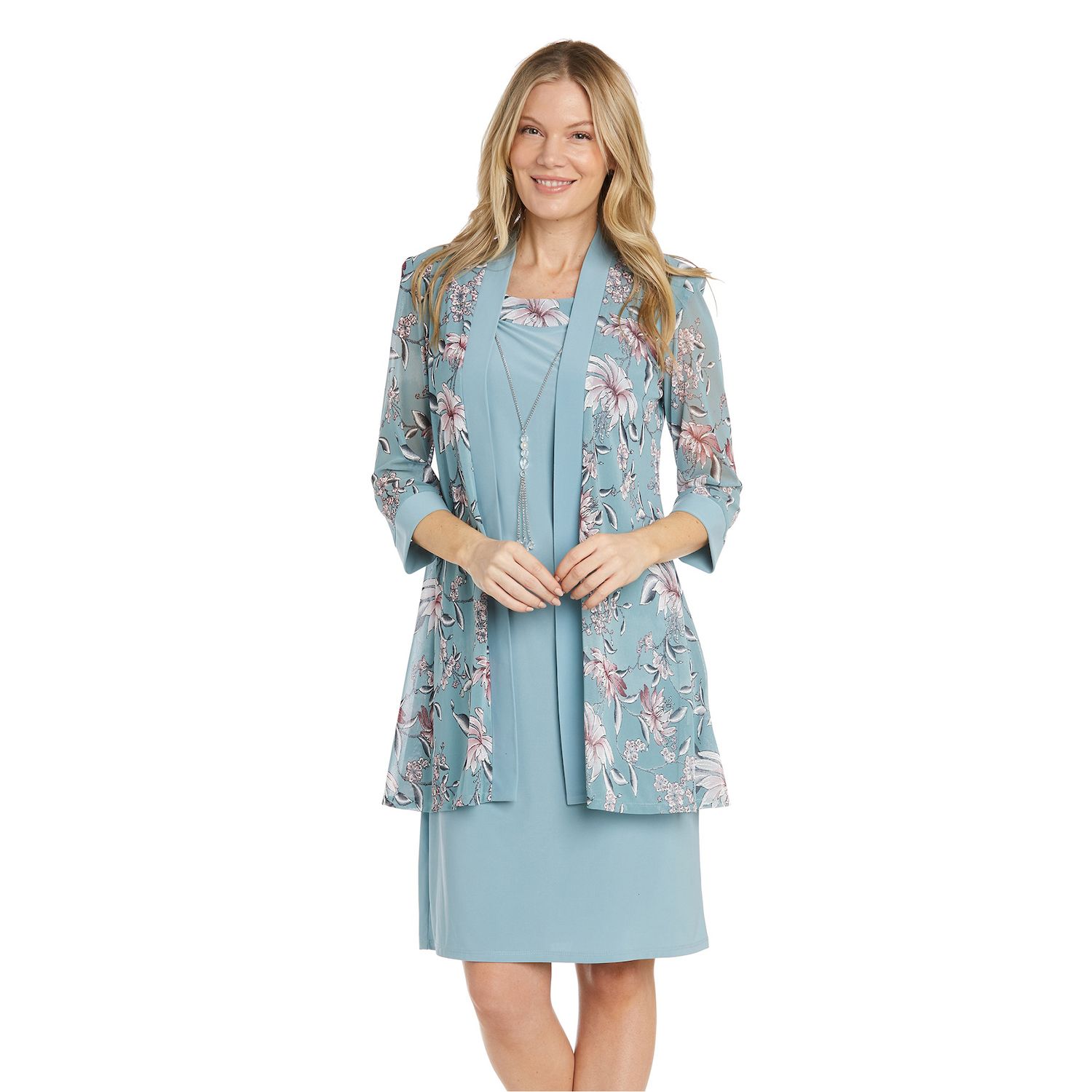 Kohls womens 2025 dress jackets