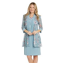 R&M Richards 7506 Mother Of The Bride Pant Suit for $39.99 – The