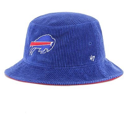 Bills bucket hat online