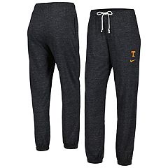 Kohls nike best sale sweatpants womens