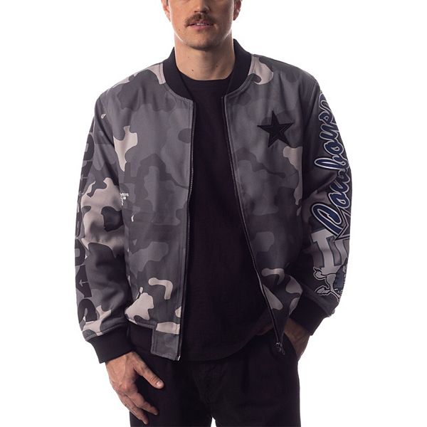 Dockers jacket kohls store